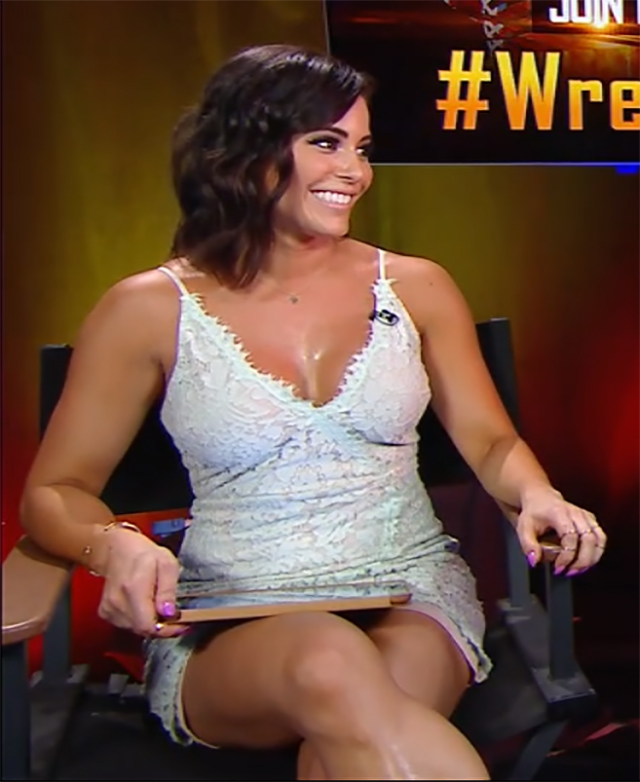 Charly Caruso