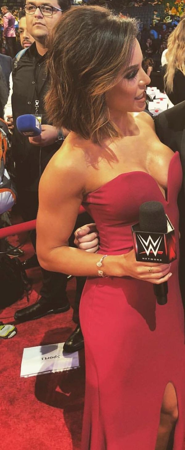 Charly Caruso