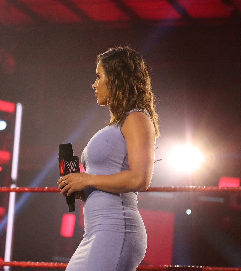 Charly Caruso