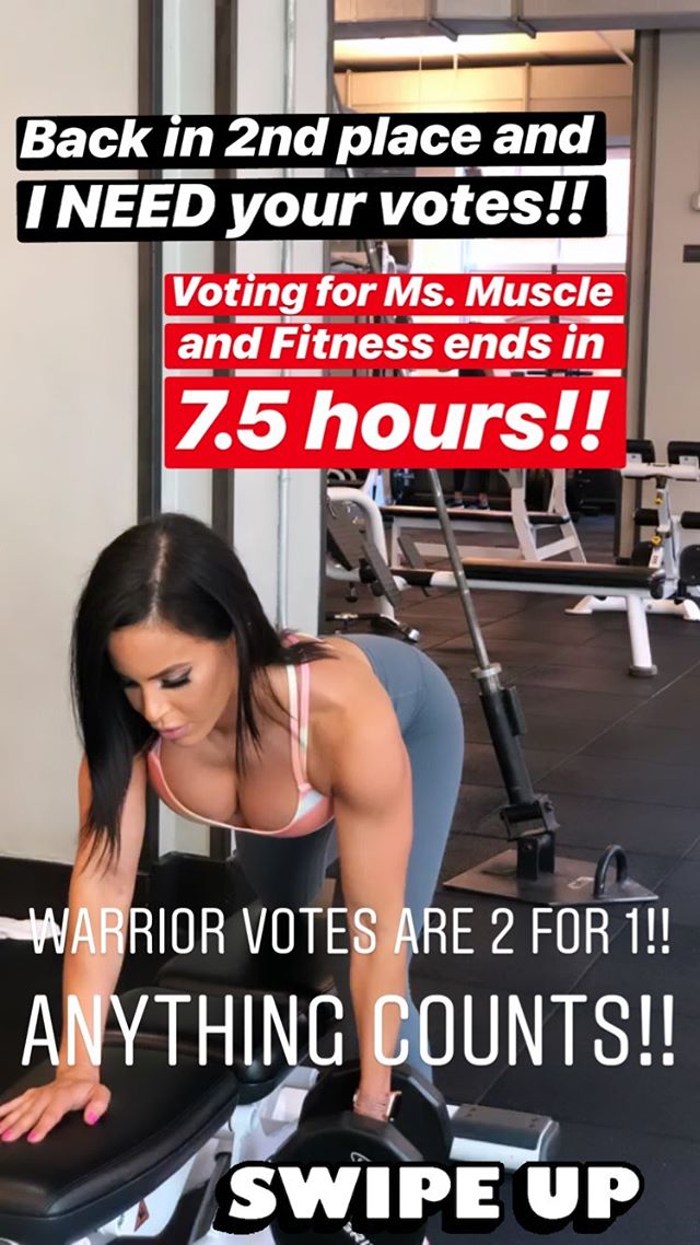 Charly Caruso