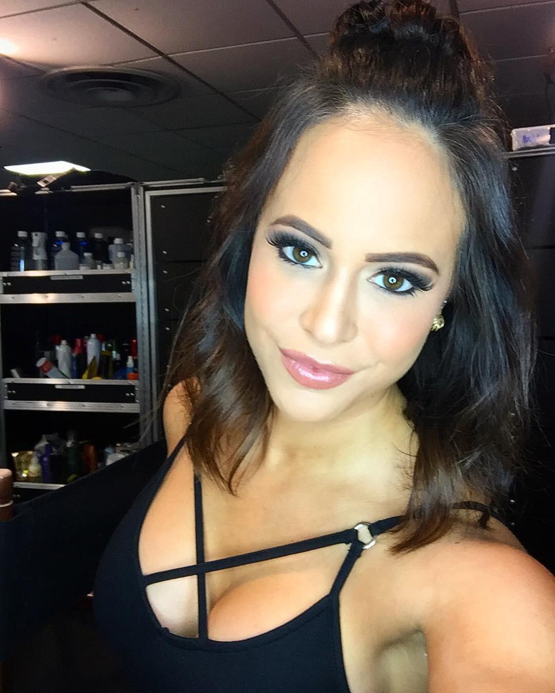 Charly Caruso