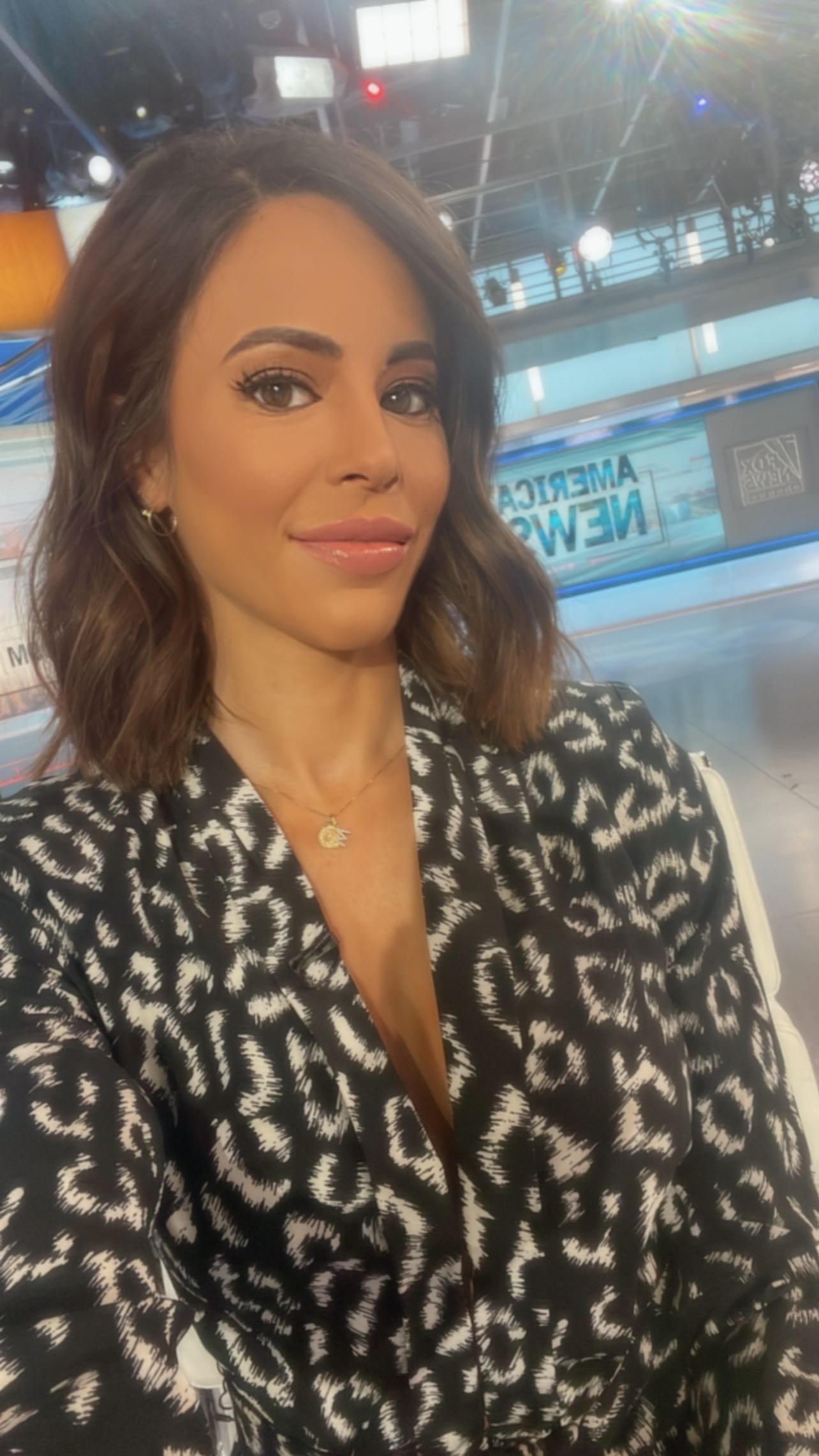 120 Hot Charly Caruso Photos | Ass, Bikini and Boobs Pics - PWPIX.net