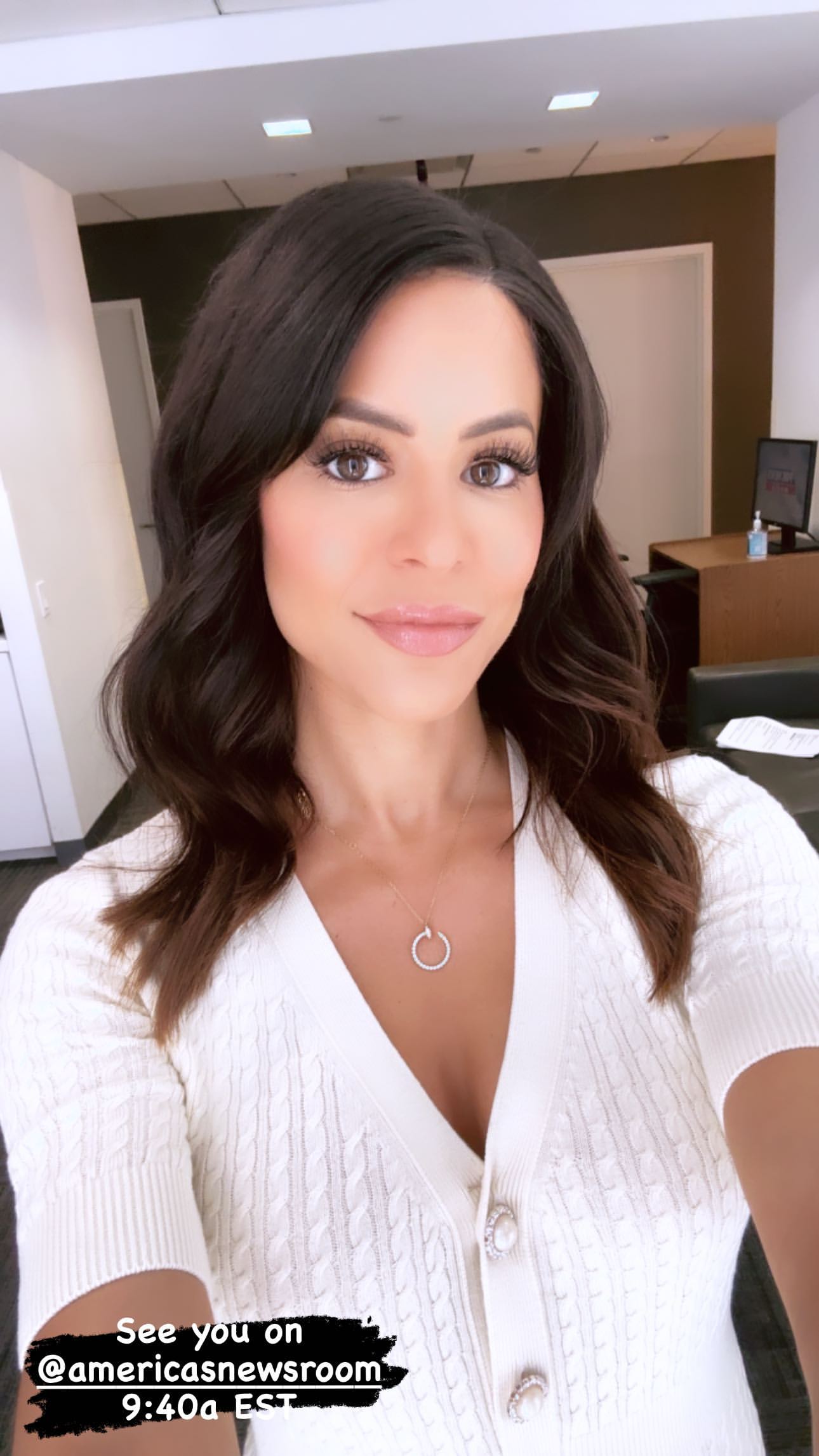 Charly Caruso