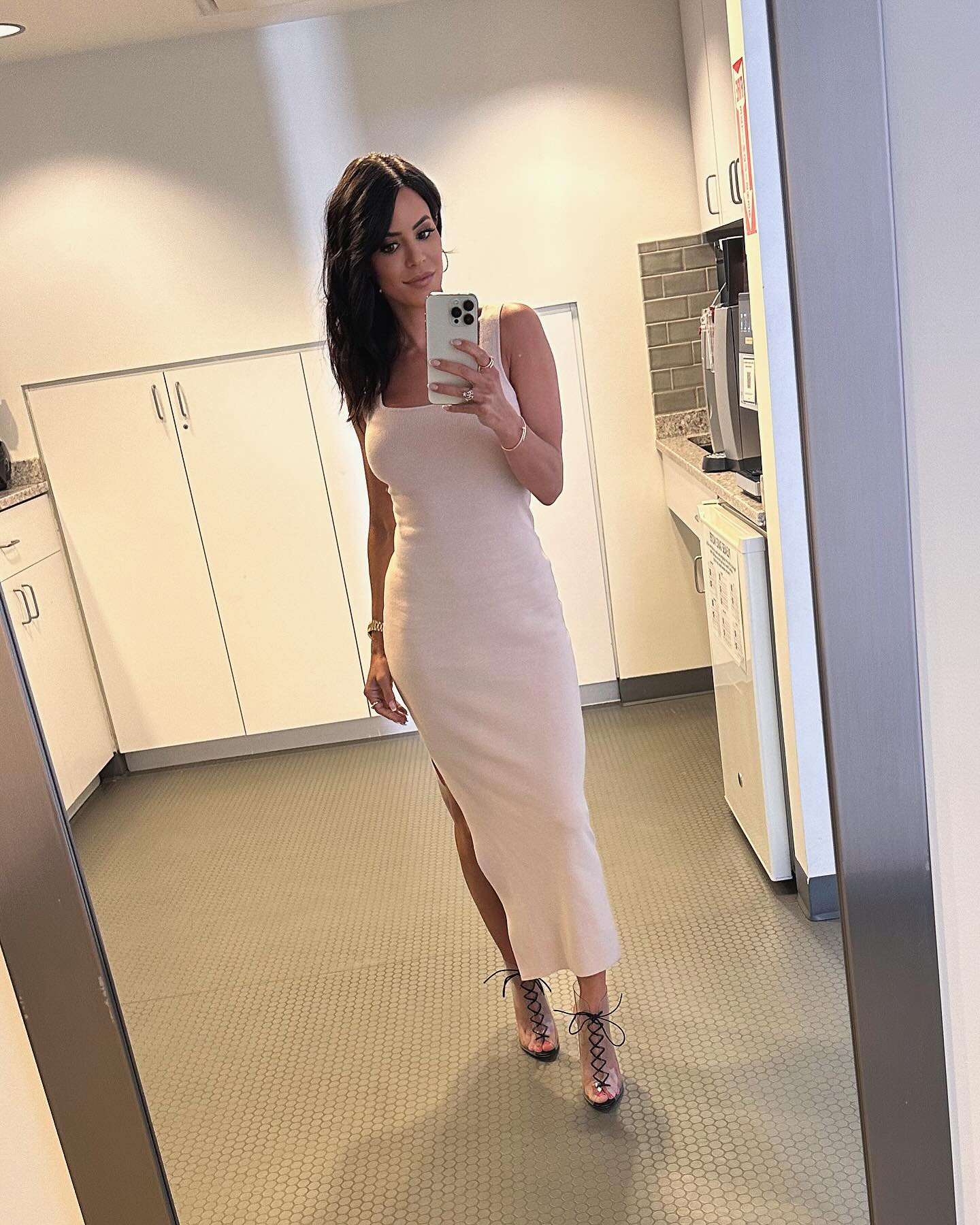 Charly Caruso