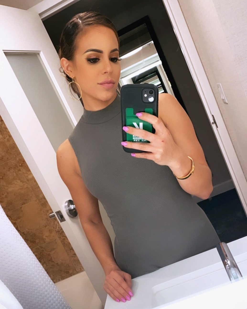 Charly Caruso