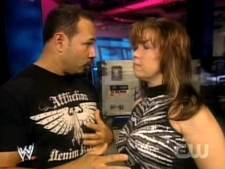 Chavo-Guerrero