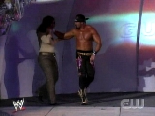 Chavo-Guerrero
