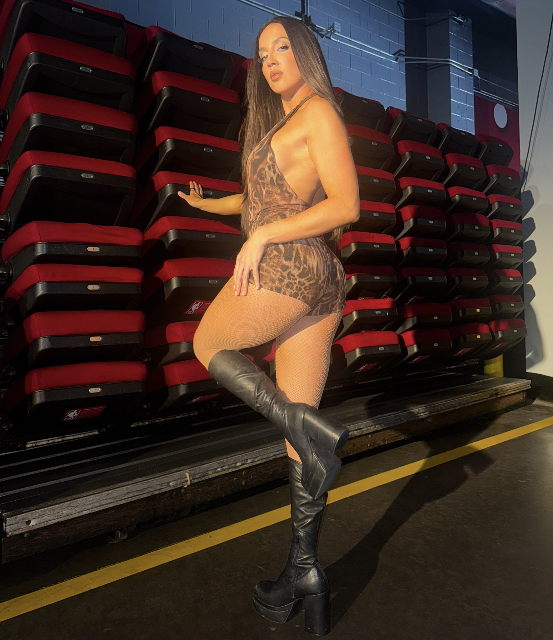 Chelsea Green