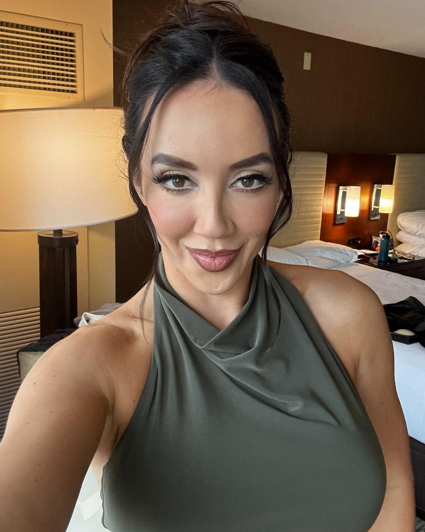 Chelsea Green