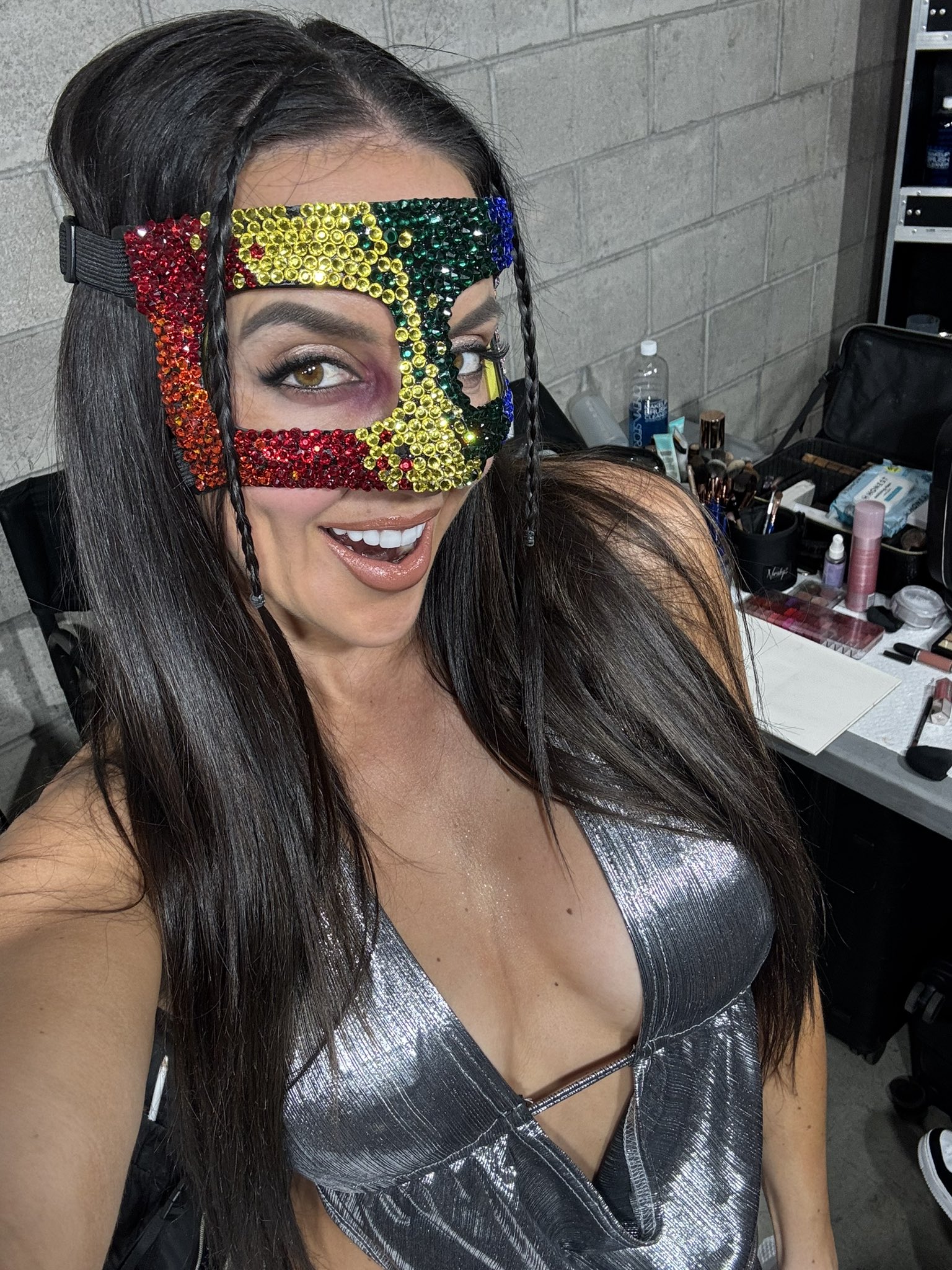 Chelsea Green