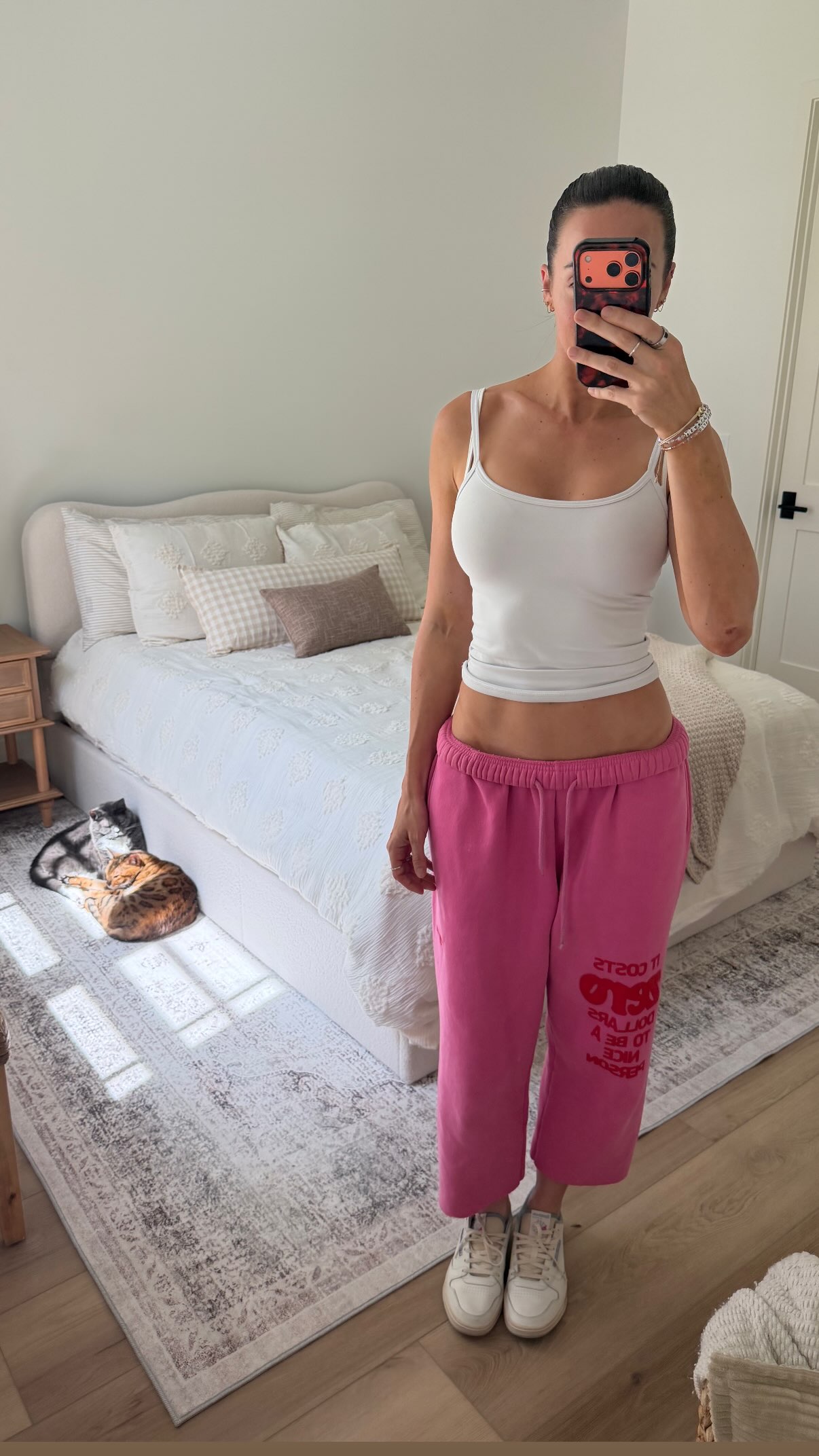 Chelsea Green
