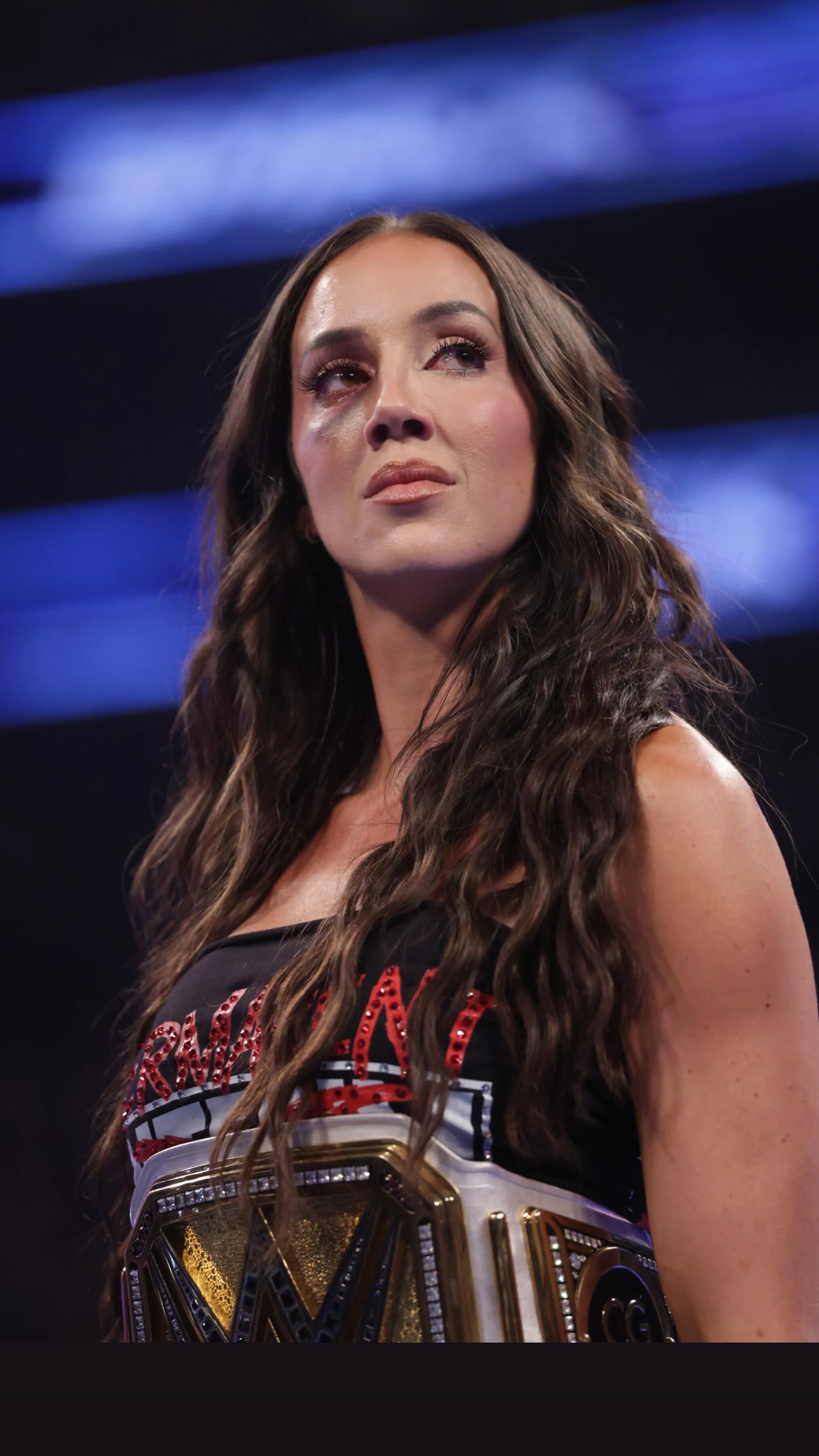 Chelsea Green