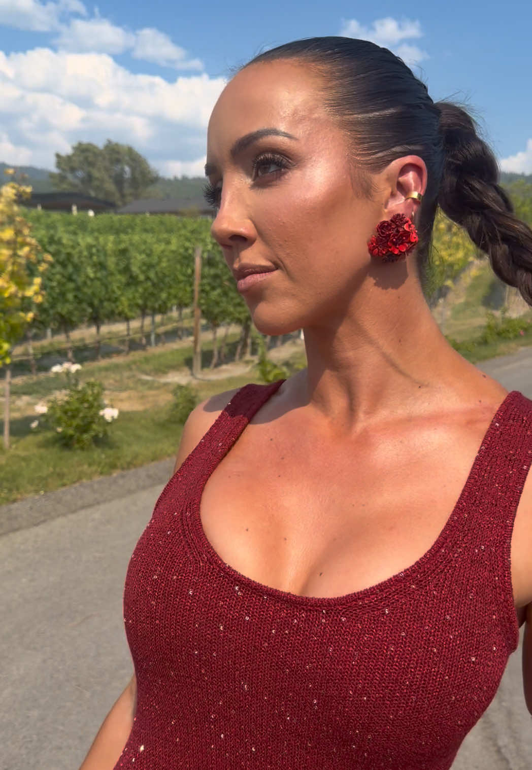 Chelsea Green