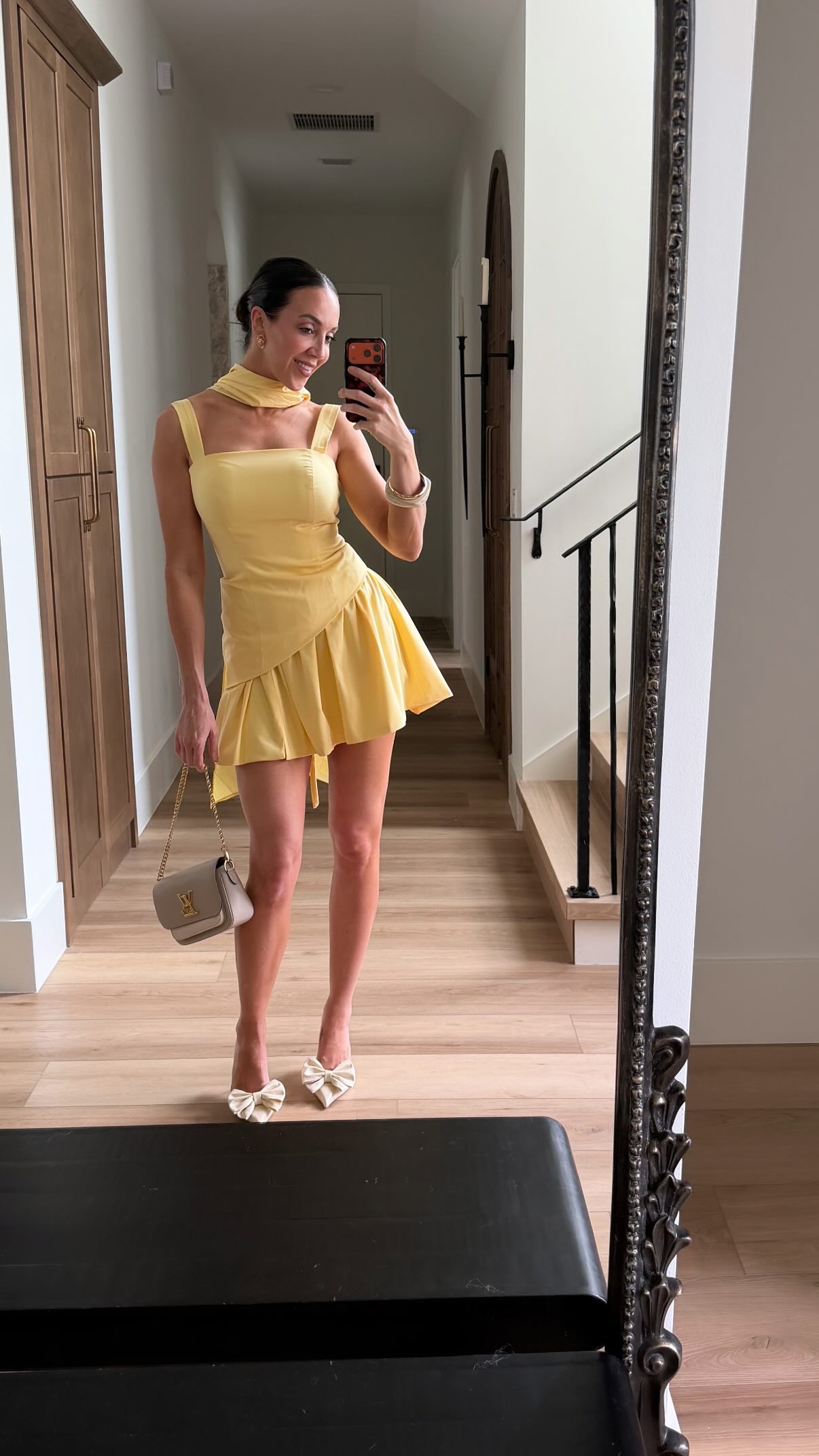 Chelsea Green
