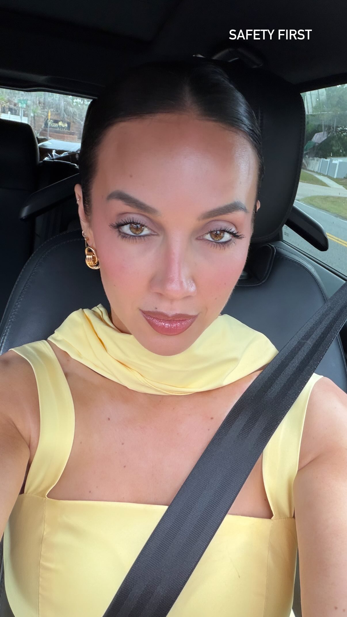 Chelsea Green