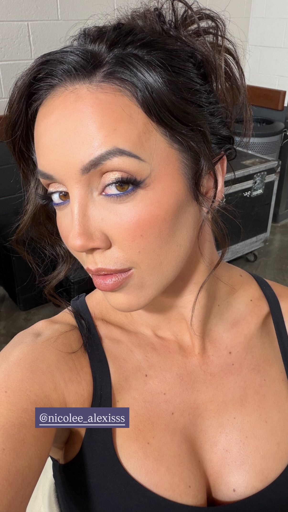 Chelsea Green