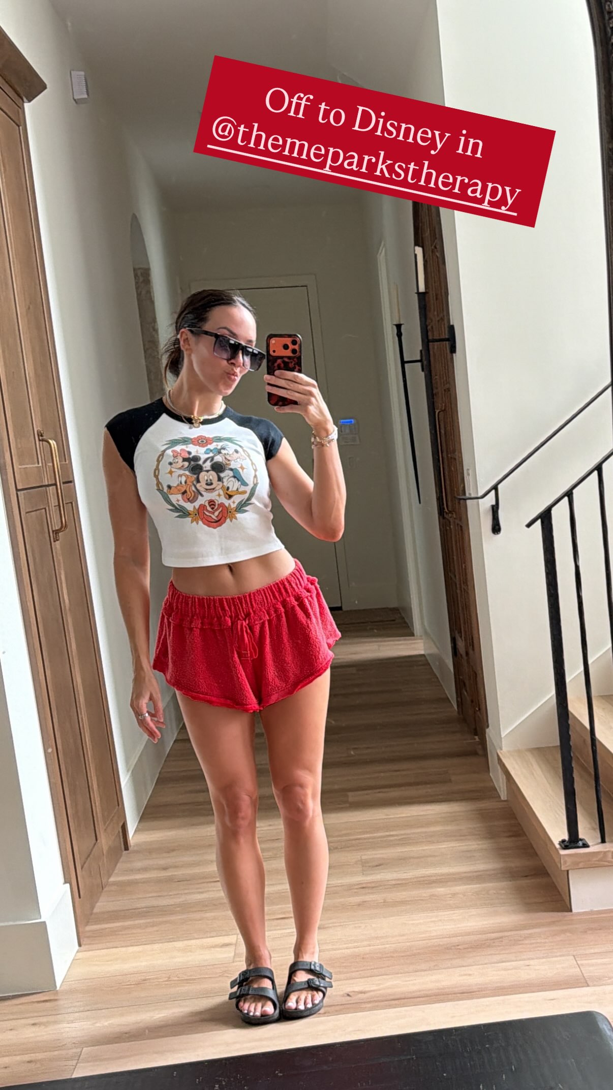 Chelsea Green