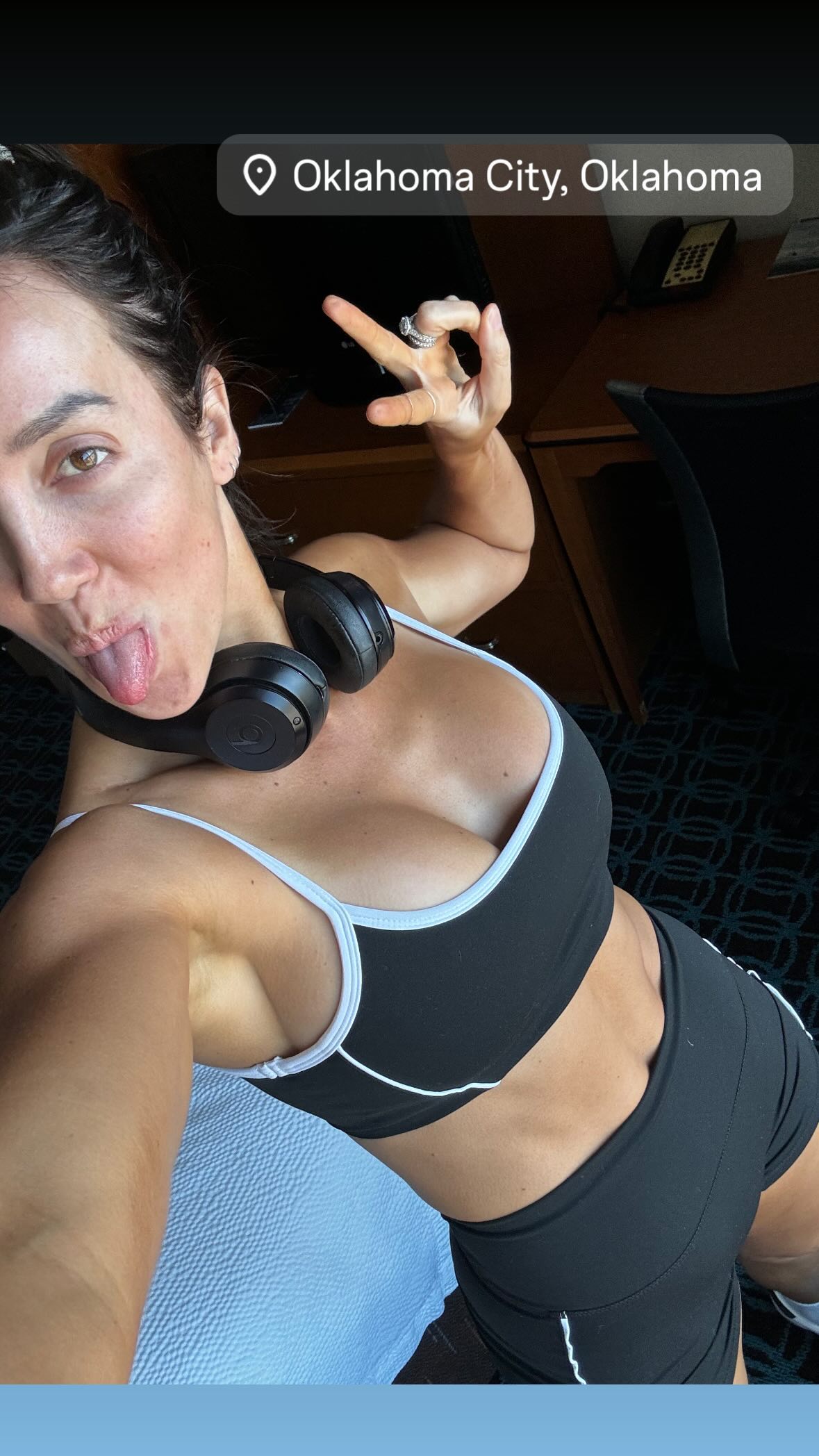 Chelsea Green
