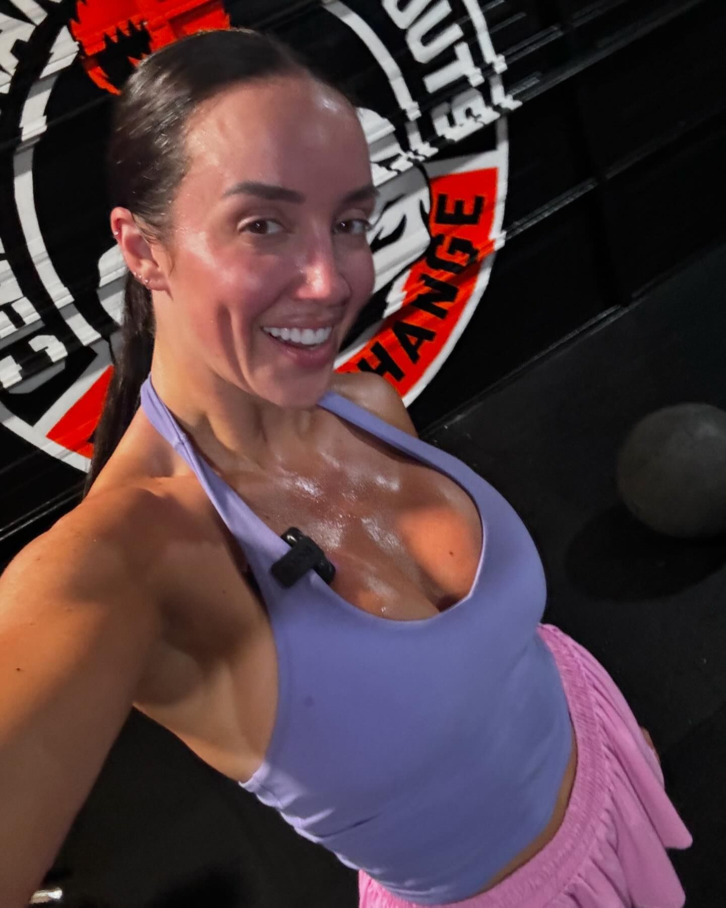 Chelsea Green