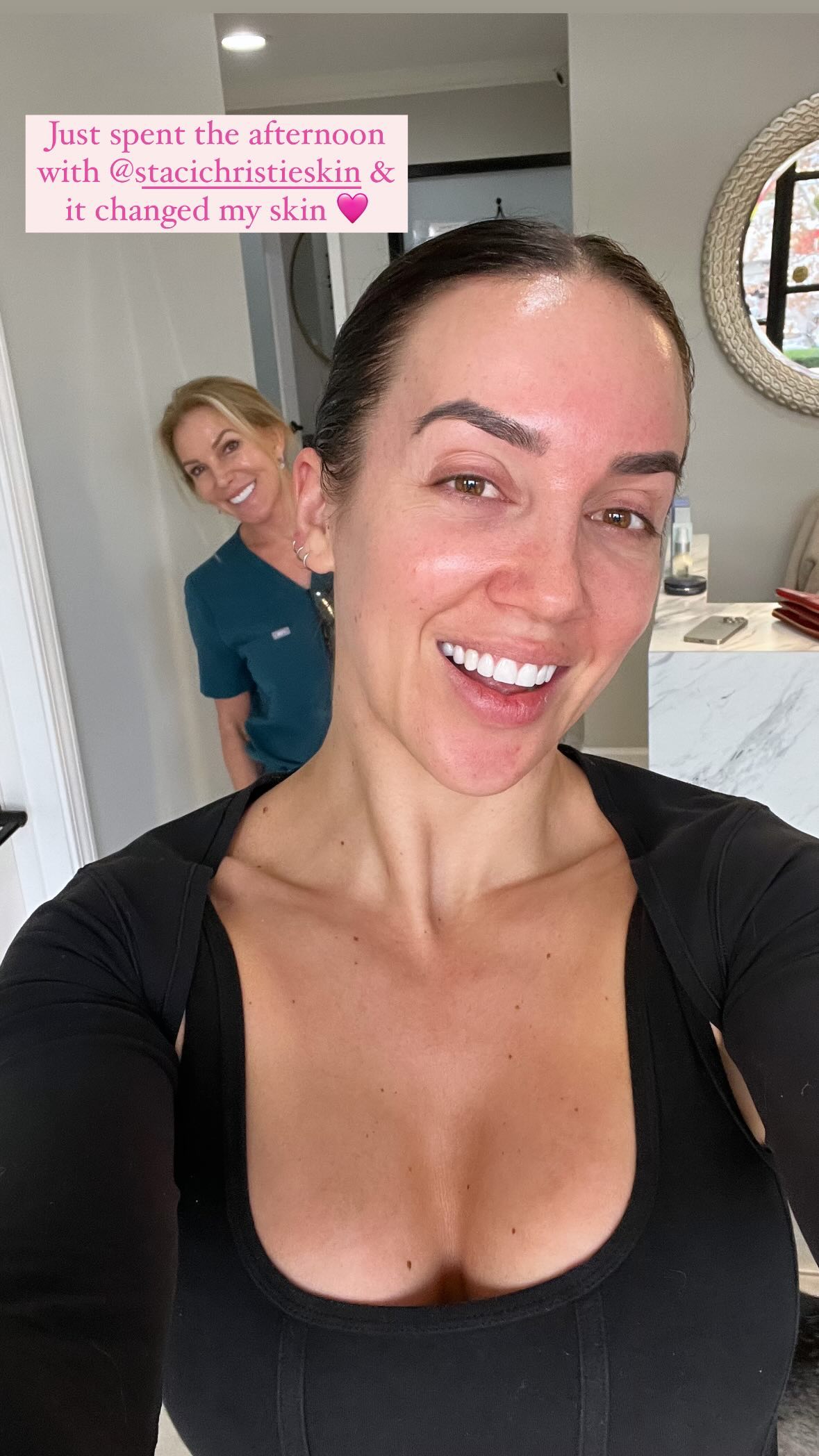 Chelsea Green