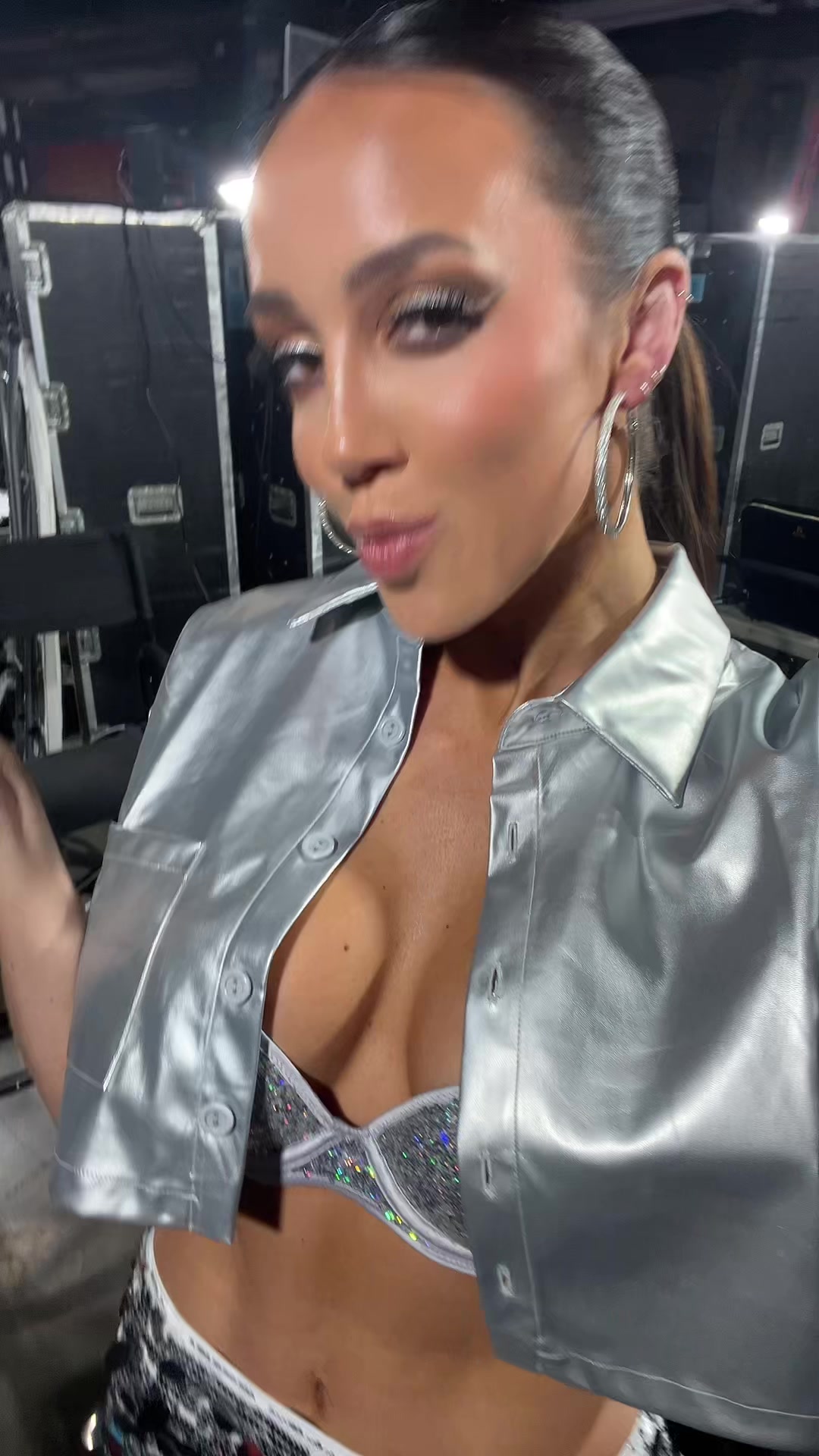 Chelsea Green