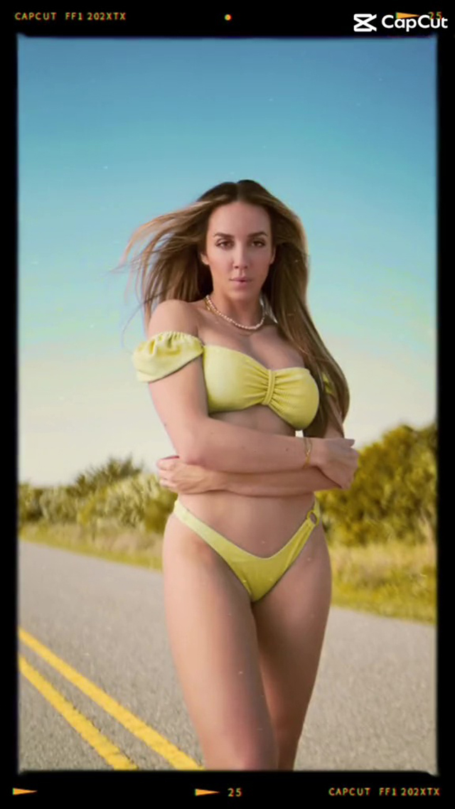 Chelsea Green
