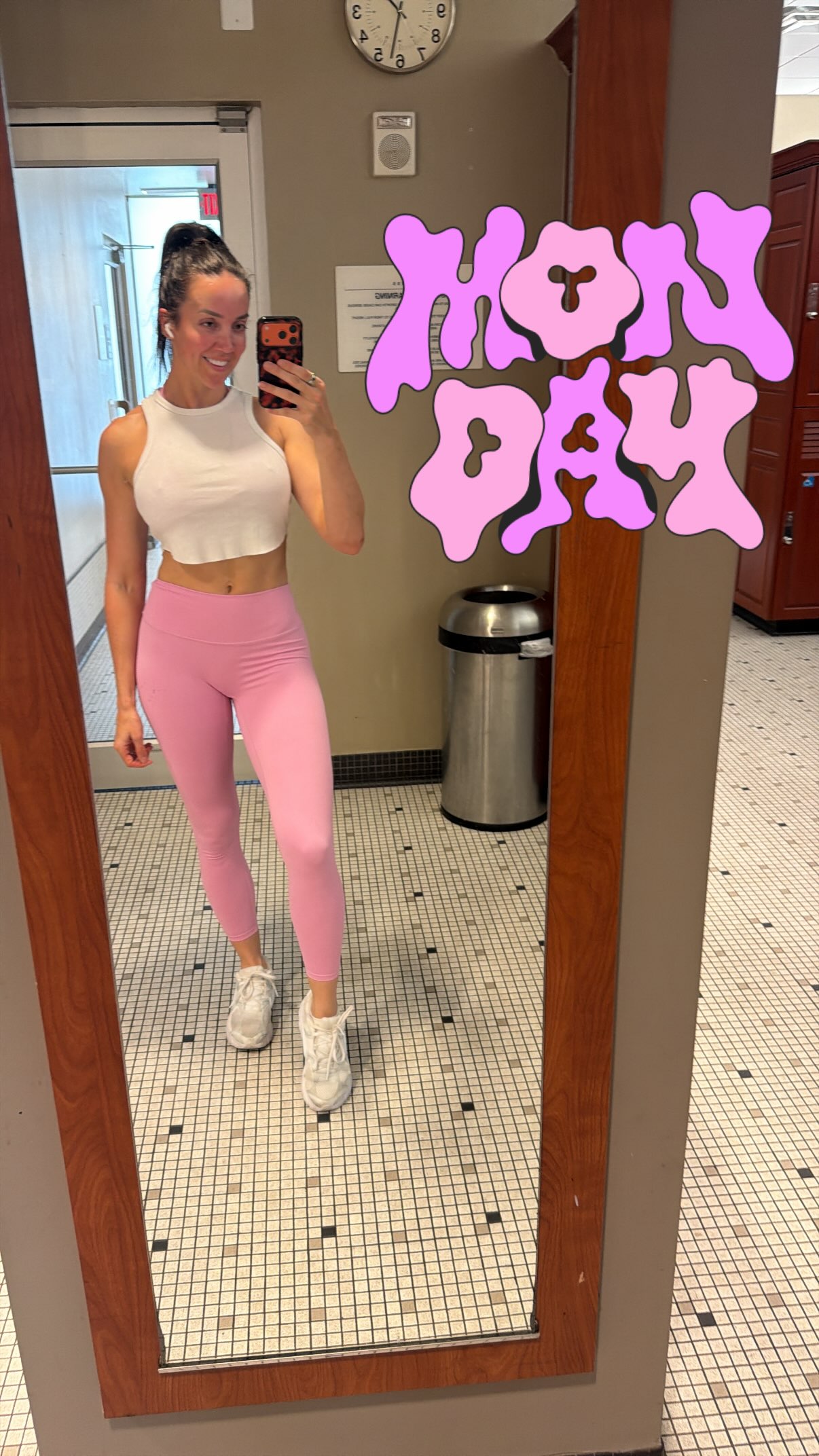 Chelsea Green