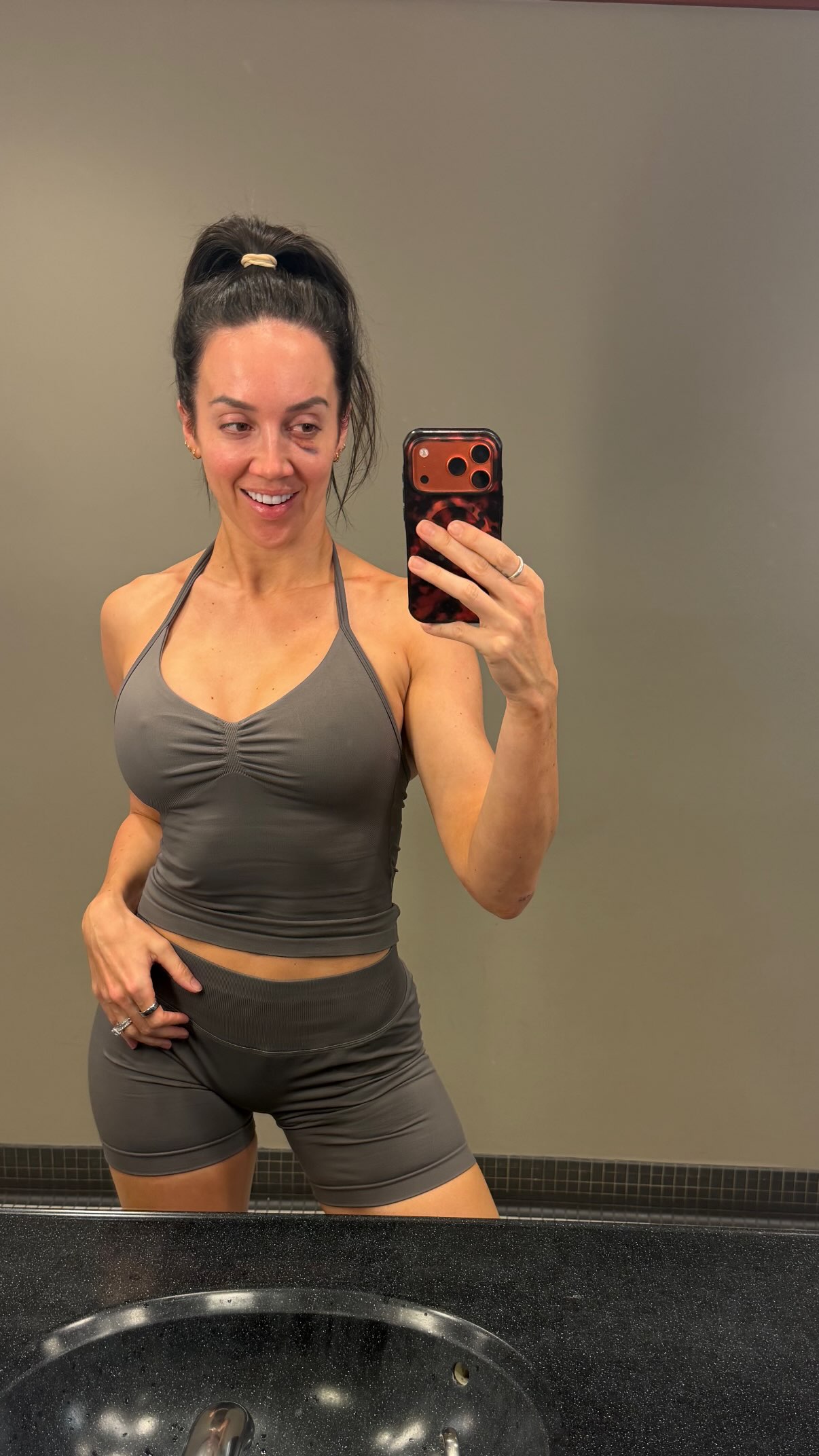 Chelsea Green
