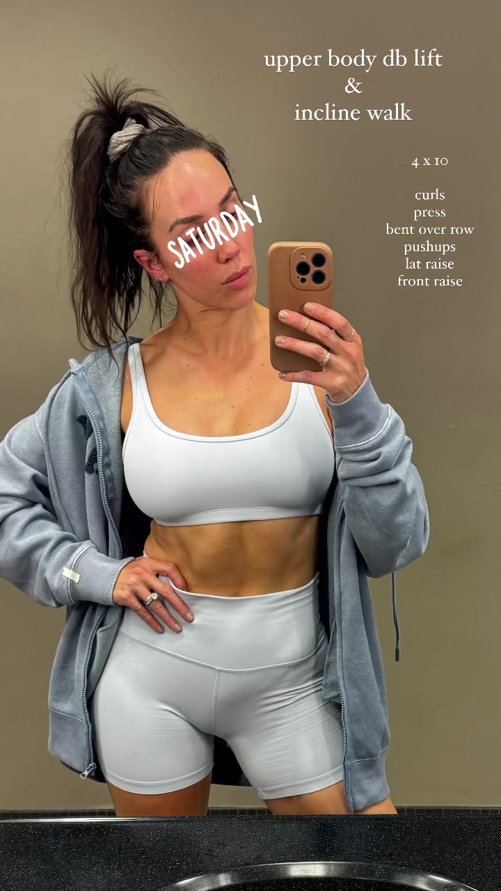 Chelsea Green