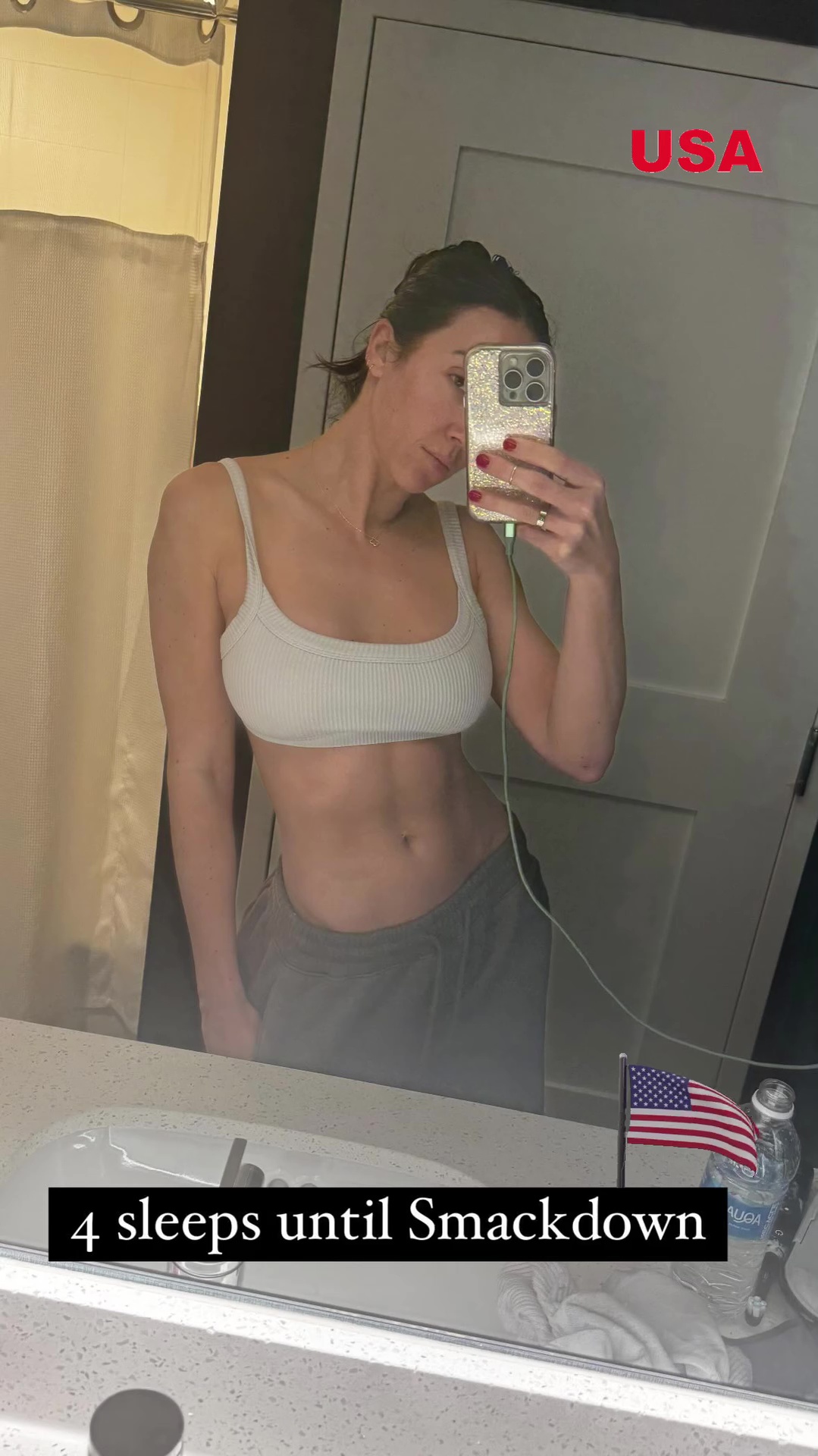 Chelsea Green