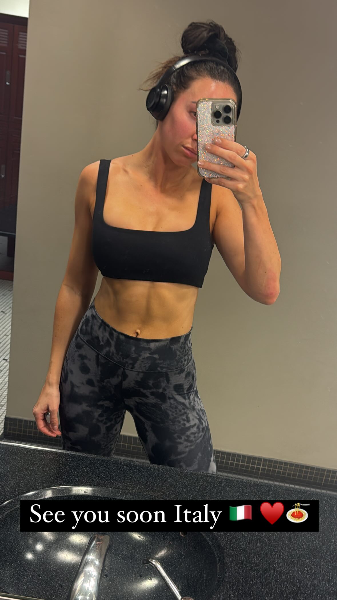 Chelsea Green