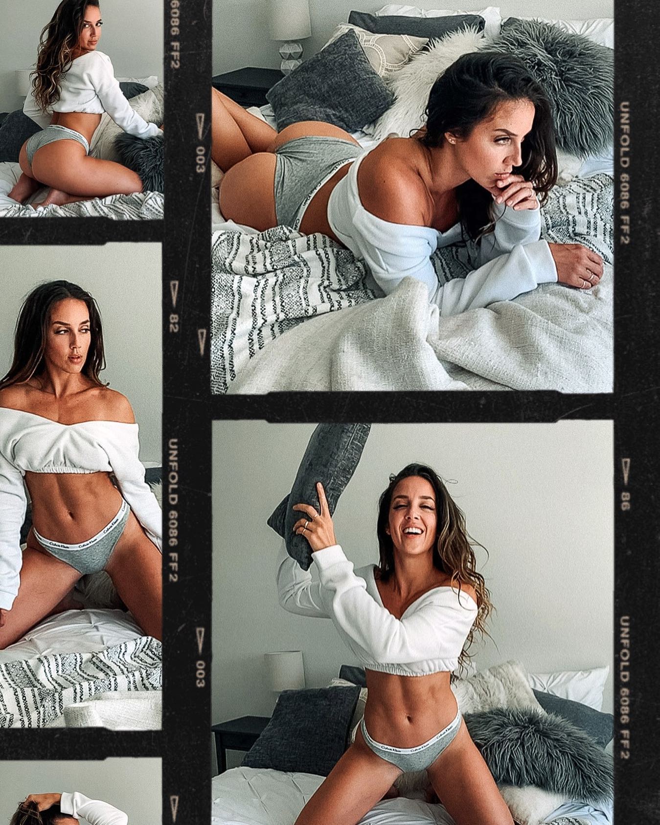 Chelsea Green