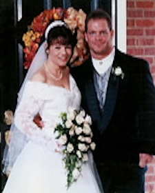 Chris-Benoit