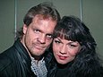 Chris Benoit