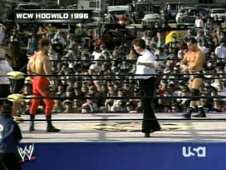 Chris-Benoit
