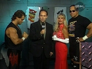 Chris-Benoit