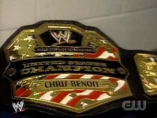 Chris-Benoit