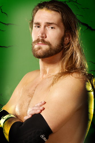 Kassius-Ohno