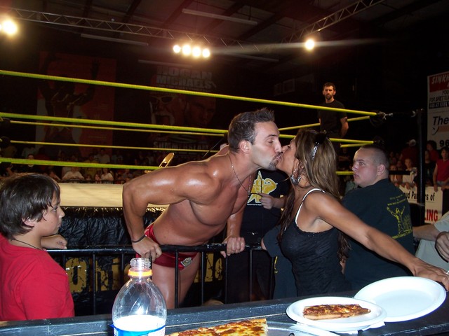 Chris-Masters