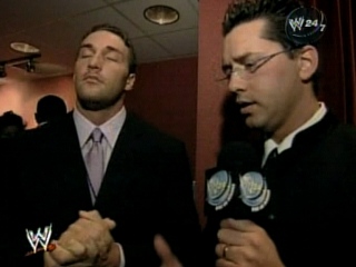 Chris-Masters
