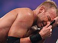 WWE Superstar Christian