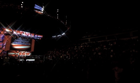 Christian-ECW-WWE
