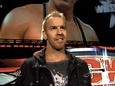 WWE Superstar Christian