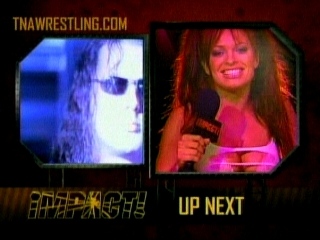 Christy-Hemme