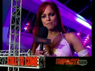 Christy-Hemme