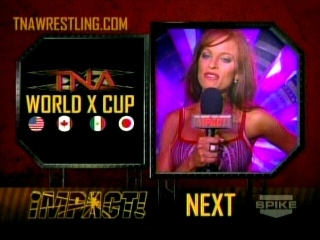Christy-Hemme