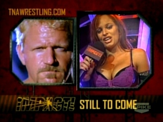 Christy-Hemme