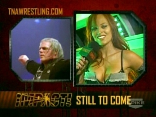 Christy-Hemme