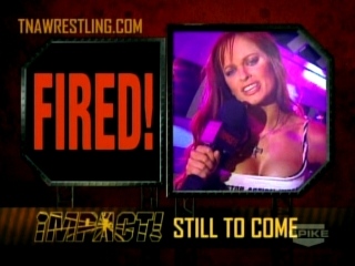 Christy-Hemme