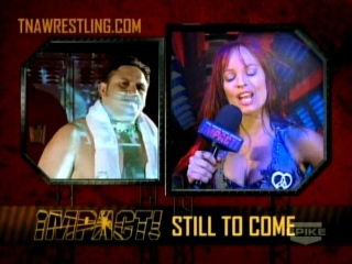 Christy-Hemme